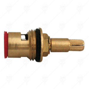 CERAMIC CLOSE FAUCET