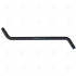 OIL DRAIN PLUG WRENCH 8X10MM CF