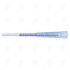 MIXER STATIC FOR CHEMICAL ANCHOR