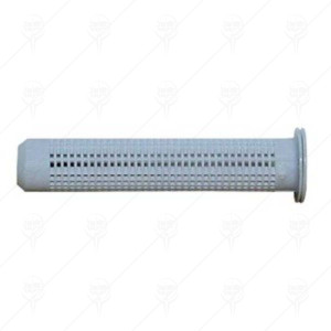 DIBLU PENTRU ANCORARE CHIMICA 13*85 WK