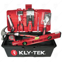КОМПЛЕКТ БАЗОВ KLY-TEK КОМПЛЕКТ БАЗОВ KLY-TEK