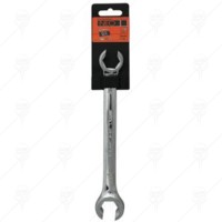 КЛЮЧ СРЯЗАН 19X21MM NEO КЛЮЧ СРЯЗАН 19X21MM NEO