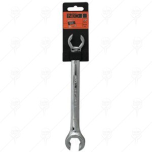 FLARE NUT WRENCH 19*21MM NEO