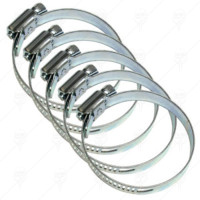 СКОБИ ЗА ВС TOYA 19/26 КОМПЛЕКТ 5 БРОЯ СКОБИ ЗА ВС TOYA 19/26 КОМПЛЕКТ 5 БРОЯ