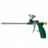 PU FOAM GUN HOBBY DECOREX