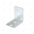 PLATE ANGLE