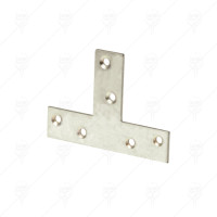 SUPORT FORMA-T70*50*16/50 BUC