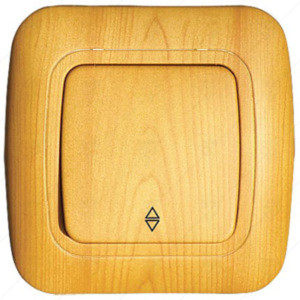 TWO WAY SWITCH OAK GOKKU