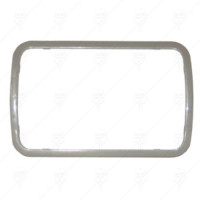 DOUBLE CORDONS SILVER GOKKU