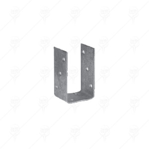 SUPORT GRINDA- BAZA; 80*120*60/10 BUC