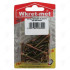SCREW FOR WOOD 4.0*20 40PCS/PACK WKRET