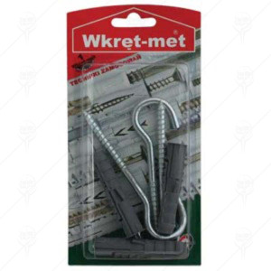 SET DIBLU CU CARLING DESCHIS Ф12 3BUC