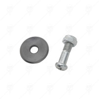 CUTIT PENTRU MASINA DE TAIAT FAIANTA; CUTIT PENTRU MASINA DE TAIAT FAIANTA;