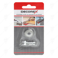 CUTIT PENTRU MASINA DE TAIAT FAIANTA; CUTIT PENTRU MASINA DE TAIAT FAIANTA;