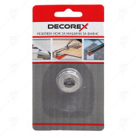 CUTIT PENTRU MASINA DE TAIAT FAIANTA; CUTIT PENTRU MASINA DE TAIAT FAIANTA;