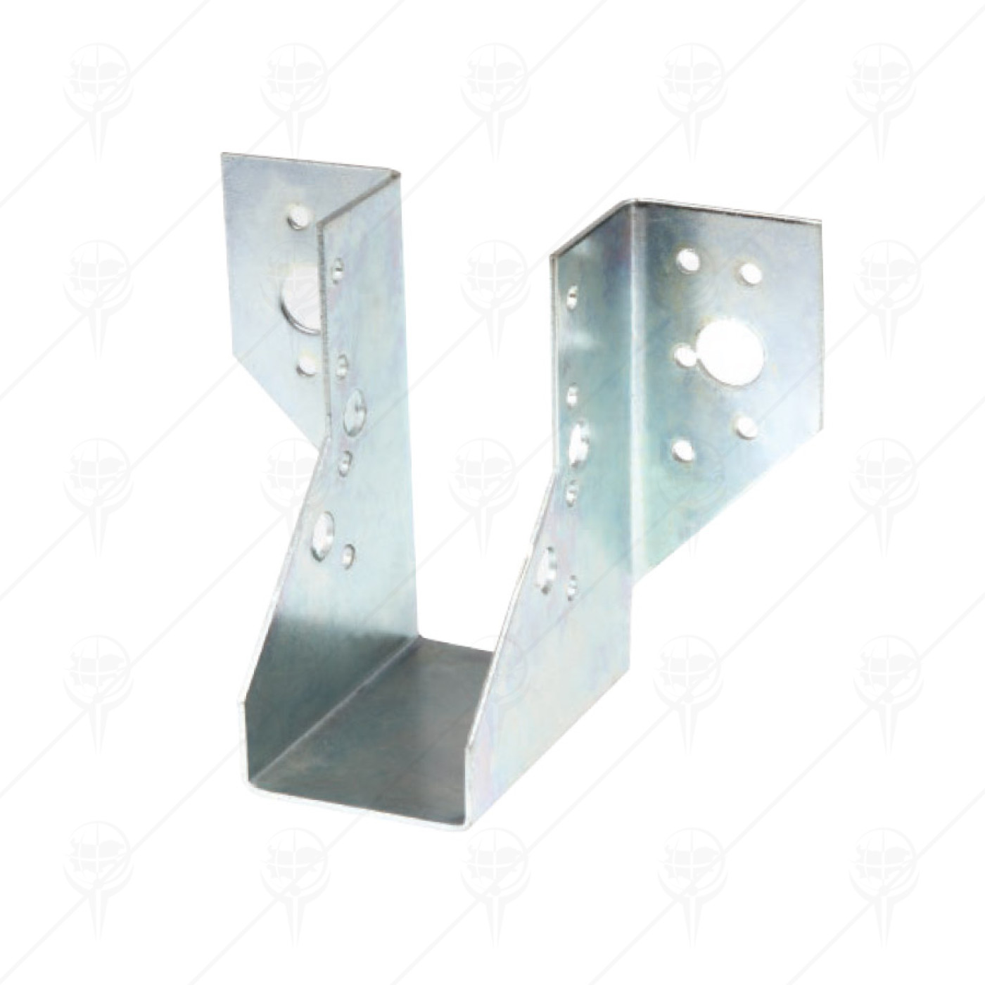 Опора 90 градусов. 5-02. Уголок крепежный 90 градусов. 0 90 ф3. Скользящая опора для стропил сос-2.