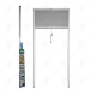 РОЛЕТНА МРЕЖА ЗА ПРОЗОРЦИ ДИРЕКТЕН М-Ж РОЛЕТНА МРЕЖА ЗА ПРОЗОРЦИ ДИРЕКТЕН М-Ж