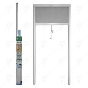 РОЛЕТНА МРЕЖА ЗА ПРОЗОРЦИ ДИРЕКТЕН М-Ж РОЛЕТНА МРЕЖА ЗА ПРОЗОРЦИ ДИРЕКТЕН М-Ж