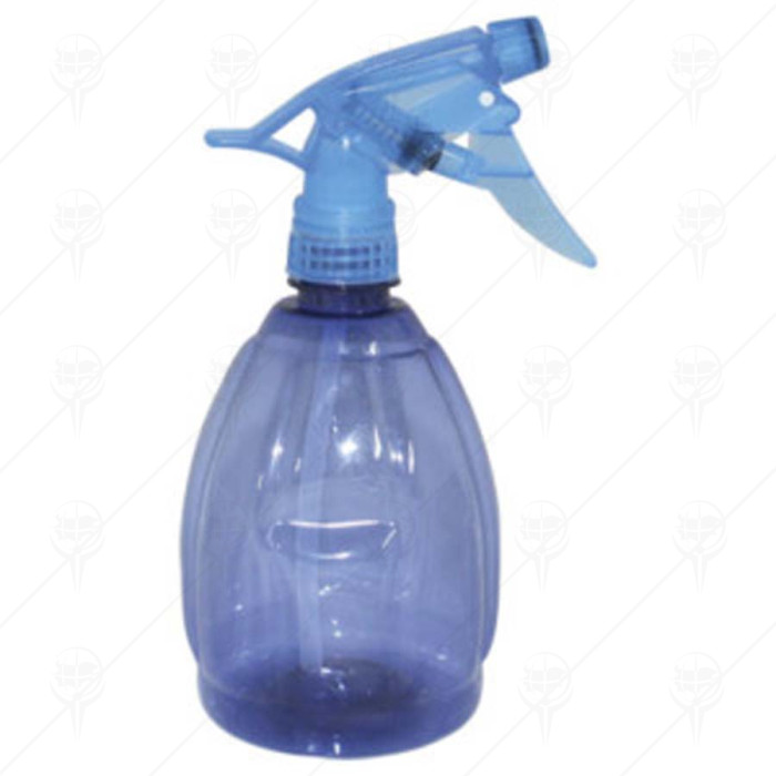 PULVERIZER 0.45L HERLY PULVERIZER 0.45L HERLY
