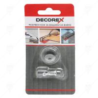 CUTIT PENTRU MASINA DE TAIAT FAIANTA; CUTIT PENTRU MASINA DE TAIAT FAIANTA;