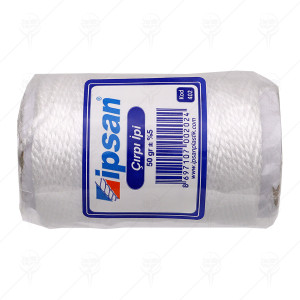 MASONRY THREAD MASONRY THREAD