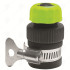 HOSE CONNECTOR 1/2" HERLY