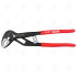 SELF-ADJUSTING WATER PUMP PLIERS BOX JOINT (E29-51)