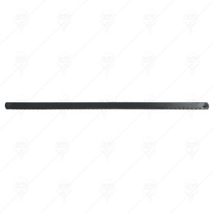 HSS HACKSAW BLADE MINI 10PCS CF