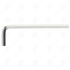 CHEIE LOCAS HEXAGONAL STANDARD T8 MM;