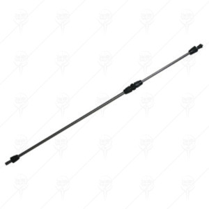 EXTENSION TELESKOP FOR 16L KNAPSACK
SPRAYER WITH PVC HANDLE EXTENSION TELESKOP FOR 16L KNAPSACK
SPRAYER WITH PVC HANDLE