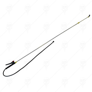 5L KNAPSACK PVC EXTENSION LANCE HERLY 5L KNAPSACK PVC EXTENSION LANCE HERLY