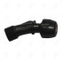 NOZZLE FOR 5/8 SPRAYER HERLY