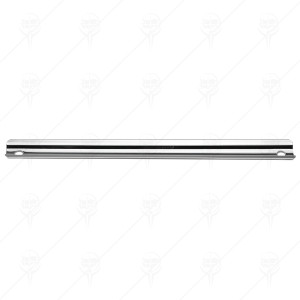 METAL SLIP RAILS CF
