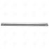 METAL SLIP RAILS CF