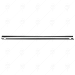 METAL SLIP RAILS CF