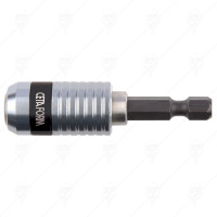 PRELUNGITOR MAGNETIC PENTRU BITURI 60 PRELUNGITOR MAGNETIC PENTRU BITURI 60