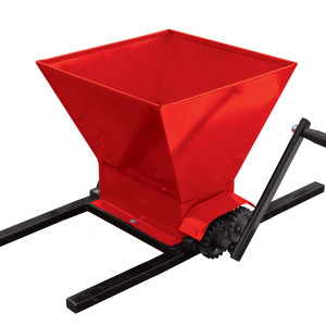 ZDROBITOR DE STRUGURI 40*40 CM ZDROBITOR DE STRUGURI 40*40 CM