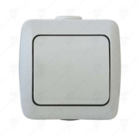 POLE SWITCH POLE SWITCH