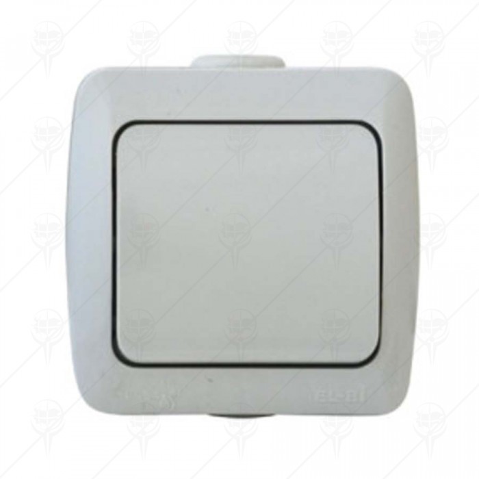 КЛЮЧ IP54 EVA КЛЮЧ IP54 EVA