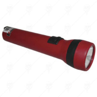 FLASHLIGHT "PRINEX" FLASHLIGHT "PRINEX"