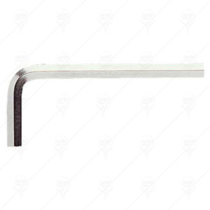 HEXAGON KEY 10MM TOPEX