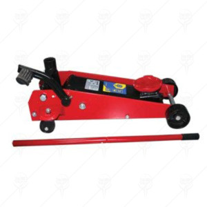 HYDRAULIC  FLOOR JACK 3T HYDRAULIC  FLOOR JACK 3T