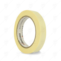 ЛЕНТА ХАРТИЕНА DECOREX