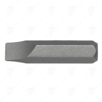 НАКРАЙНИК УДАРЕН 8X30MM CF НАКРАЙНИК УДАРЕН 8X30MM CF