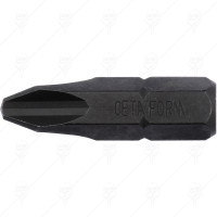 BIT DE IMPACT PH2X30 MM; CF BIT DE IMPACT PH2X30 MM; CF