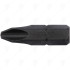IMPACT PHILLIPS BIT PH4X30MM CF