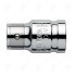 BIT HOLDER SOCKET 1/2-5/16 CF