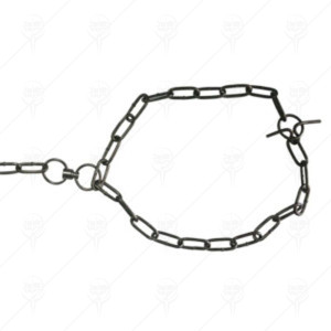 CHAIN FOR CATTLE 6ММ 1.35M CHAIN FOR CATTLE 6ММ 1.35M