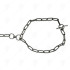 CHAIN FOR CATTLE 6ММ 1.35M