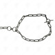 ВЕРИГА ЗА ЕДЪР ДОБИТЪК PREMIUMFIX 6MM X 1.35M ВЕРИГА ЗА ЕДЪР ДОБИТЪК PREMIUMFIX 6MM X 1.35M